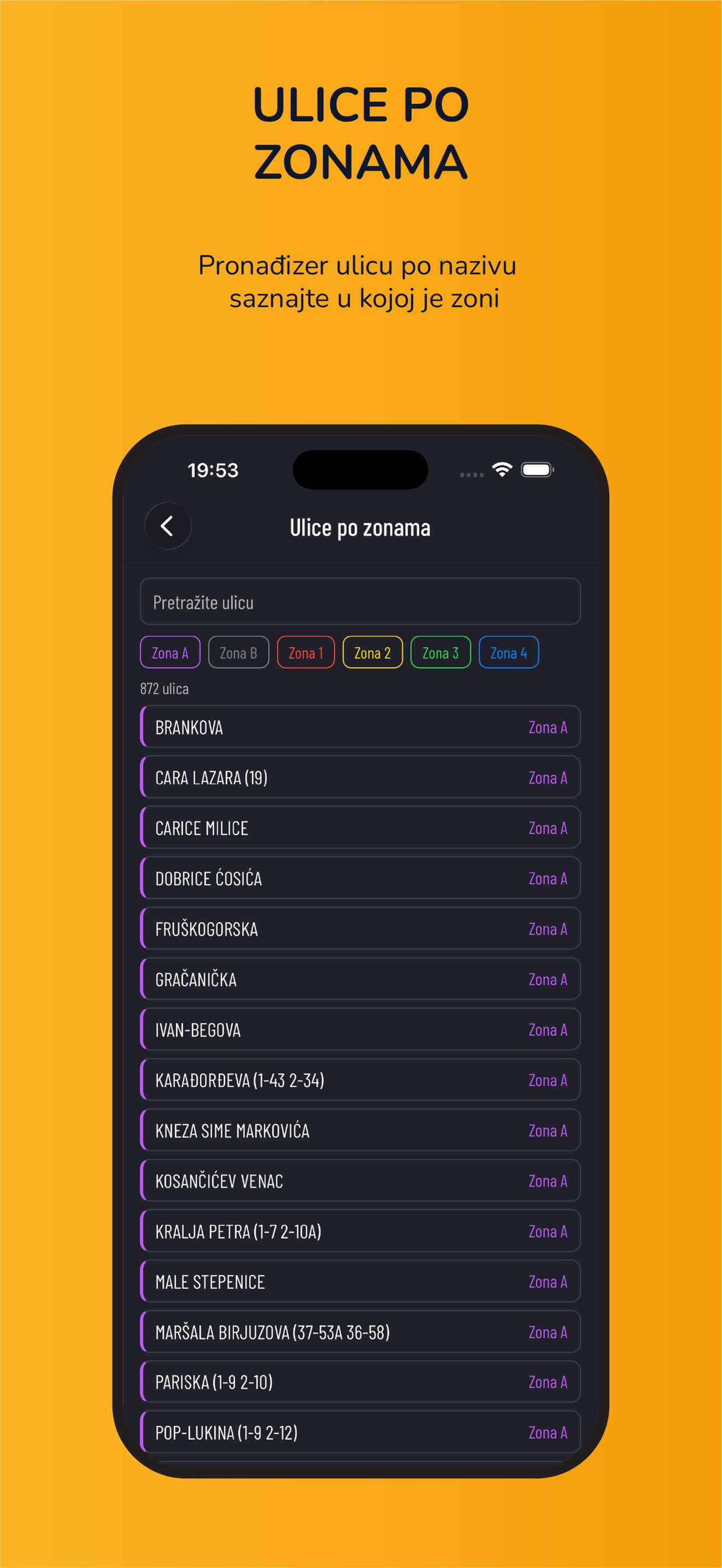 BG parking screenshot 8